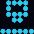 23.166.17.202