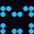 23.166.17.203
