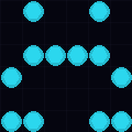 23.166.17.204