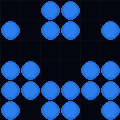 23.166.17.205