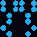 23.166.17.206