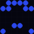 23.166.17.209