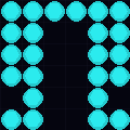 23.166.17.210