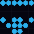 23.166.17.211