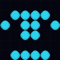 23.166.17.212
