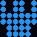 23.166.17.213