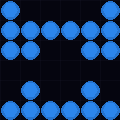 23.166.17.215