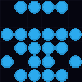 23.166.17.218