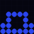 23.166.17.219
