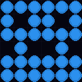 23.166.17.220