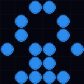 23.166.17.222