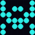 23.166.17.223