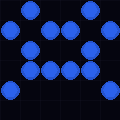 23.166.17.225