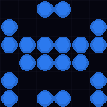 23.166.17.226