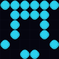 23.166.17.227