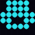 23.166.17.228