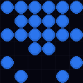 23.166.17.229