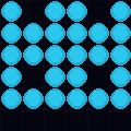 23.166.17.23