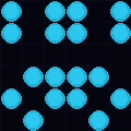 23.166.17.232