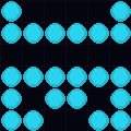 23.166.17.234