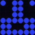 23.166.17.237