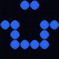 23.166.17.238