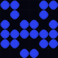 23.166.17.239