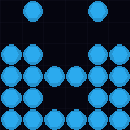 23.166.17.240