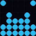 23.166.17.241