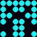 23.166.17.245