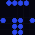 23.166.17.246