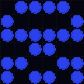 23.166.17.247