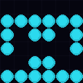 23.166.17.25