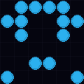 23.166.17.250