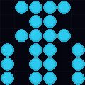 23.166.17.251