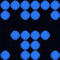 23.166.17.253