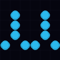 23.166.17.254