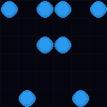 23.166.17.255