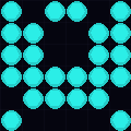 23.166.17.30