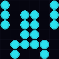 23.166.17.33