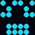 23.166.17.34