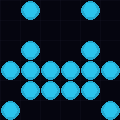 23.166.17.35