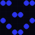 23.166.17.36