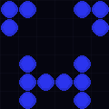 23.166.17.37