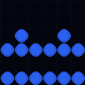 23.166.17.38