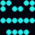 23.166.17.41