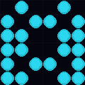23.166.17.43