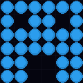 23.166.17.44