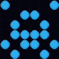 23.166.17.45