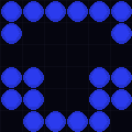 23.166.17.46